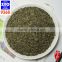 2016 new spring promotion green tea chunmee 9368
