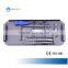 AO Standard Small fragment Orthopedic Instrument Set                        
                                                Quality Choice