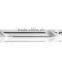 hss drill blank, HSS Double End Twist Drill bits with high precision