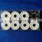 High quality full ceramic bearing 608
