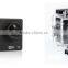 waterproog 30 m wifi function1.5 inch Screen Size and < 10x Optical Zoom MINI CAMERA EXTREME SPORTS