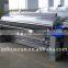 RJW851-320cm dobby water jet textile machine