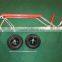 hand trolley and truck HT2106