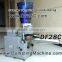 factory cheap price hot sale automatic household dumpling making machine