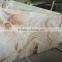 bathrooms tile slabs, yellow onyx, onyx slab for sales