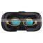 New Design VR BOX 3D Glasses Movie Game 3D VR BOX
