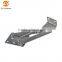 furniture spare parts small concealed hinges mepla hinge ferrari hinges furniture fittings iron accessories