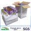 Aluminium Foil Baking Paper China Supplier