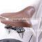 Fast Delivery High Quality Chopper Bikes Chopper Bicycles for Sale