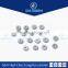 30mm Diameter premium quality cheap diamond core drill bit / wood core drill bits / glass drill bits