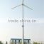 20KW wind turbine wind power generator wind energy generator for farm/water pump/water heat