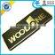 High quality custom creative name plates
