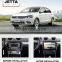 Bosstar Android car stereo gps multi media player for VW JETTA with bluetooth,3g,wifi,mirror,play store