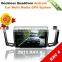 Android car multi media entertainment radio dvd gps FOR TOYOTA RAV4 2013-2015 with wifi,bluetooth,16g inand