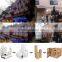 2015 hot sale 2/4/6/8/9/12 seats Cabin 5D Cinema Syetem Equipment with 6 dof