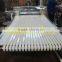 cereal bar production line