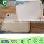food safe natural eco-friendly rice husk bamboo chopping board