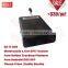 Basic gps tracker car black box K10A