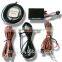 Waterproof Smallest GPS Tracker with High Accuracy for Vehicle