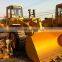 High Quality Cat 966E wheel loader of Cat 966E Loader