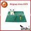 Manufacturer Direct 18 x 12 cut and sew self-healing cutting mat