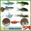 High pressure cooking process small animal feed pellet mill