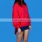 2015 new knitwear lantern sleeve winter sweater lady leisure women pullover fashion