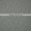 New arrival polyester embroidery window curtain fabric