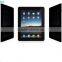 Super quality classical phone use privacy screen protector