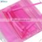 New hot selling pvc cell phone waterproof bag