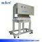Max 600mm Cut Length PCB Depaneling Machine