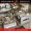 Plastic mold making,high quality plastic injection molding