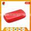 Portable EVA Cosmetic Case Travel Hard Bag Pouch Box