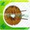 power inductor 100uh smd inductor