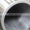 a53 b carbon seamless steel pipe