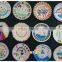 Paper Plate Machine List Manufacturers