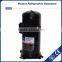 12 HP Renew Copeland Ac Scroll Compressor With Competitive Price Made In China