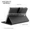 For blackBerry Passport Case PU Leather Wallet Case Black for BlackBerry Passport