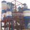 Dry mix cement mortar