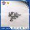 China Bearing Factory High Precision Micro Miniature Ball Bearing