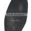 Good Look Rubber Soles For Shoes Shoe Repair Material Rubber Sole Shoe Accessor