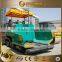 xcmg asphalt paver models, asphalt paver parts 9.0m asphalt paver price