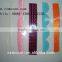 Ultrasonic lace machine for leather laces cutting (CE)