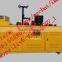 Chemical industry scourer making machine Whatsapp:0086-15589098768