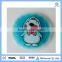 Comfortable/waterproof/Instant plastic PVC hot cold packs with cheap price/ little gift