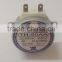 20-22.5RPM Low Speed 220-240V AC Synchronous Motor for Home Applicances