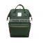 ladies best rucksack bagpack for commuting