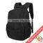 custom new design cowboy backpack boys rolling backpack                        
                                                                                Supplier's Choice