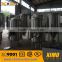 7 barrel beer brewing system for sale used