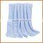 Chinese Cheap Super Soft Fleece Blankets In Bulk